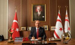 “Erhürman umut tacirliği yapıyor, halkı kandıramaz”