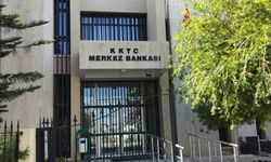 Merkez Bankası 2024 yılında 6 milyar 850 milyon 900 bin TL kar etti