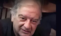Erdinç Gündüz'ü kaybettik