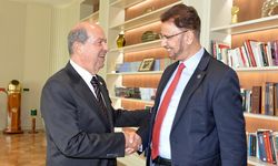 Görevden alınmasını istediler