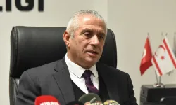 Taçoy: Kablo ile elektrik getirilmesine gerek yok