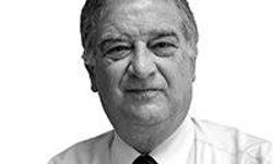 Erdinç Gündüz'ü kaybettik