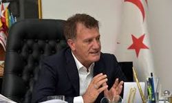 Yapay Zekâlı Trafik Kameralarının devreye alınması ertelendi