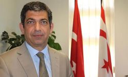 2025 YKS sonuçlarına göre LAÜ 1. oldu