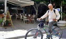 Hasgüler: Mal varlığınızı açıklayın
