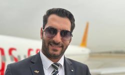 Hüseyin Özgürgün'ün oğlu önce tutuklandı sonra serbest bırakıldı