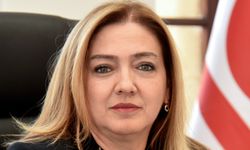 Ombudsman, Girne Antik Liman ihalesine ilişkin raporu yayımladı