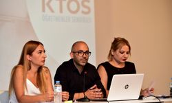 "AÖA soruşturma raporu derhal açıklanmalı"