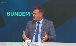 “Oyları bölmemek için Tatar'ı destekleme kararı aldık”