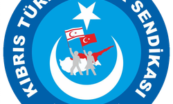 Memur-Sen'den iki devletli çözüm modeline destek