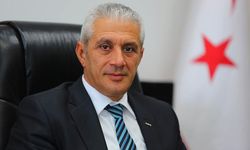 Taçoy: Erhürman Türkiye’yi hangi konuda ikna etmeyi planlıyor?