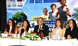 Lefkoşa Maratonu 12 Ekim’de koşulacak