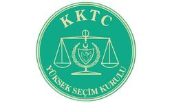 Cumhurbaşkanlığı seçiminde kesinleşen adaylar ilan edildi…