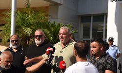 "Kaba yemdeki sorun büyük. Hayvanlar açlıktan ölmeden tedbir alın”
