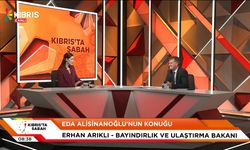 “Federasyon Anayasa’dan çıkmalı, aksi halde tanınma hayal”