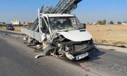 Trafiğe 1 can daha verdik
