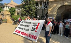 Anayasa Mahkemesi Disiplin tüzüğünü iptal etti