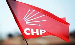 CHP kurultay iptal davası ertelendi
