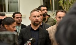 "Eğitimde yapısal sorunlar var, öğretmen açığı büyüdü"