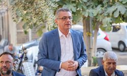 "Cumhurbaşkanı’nın görevlerinden biri de kamu işlerinin kesintisiz ve düzenle yürütülmesini sağlamaktır"
