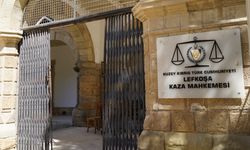 KSTÜ davası... Bugünkü duruşmada sanık S.G ile A.S'nin itham edilmesine devam edildi