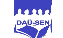 “Sendikamızın beklentisi, Cumhurbaşkanı’nın ortaya koyduğu yaklaşım ile tam bir uyum içerisindedir”