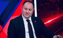 “Türkiye’nin Kıbrıs meselesinde tek sesli ve kararlı tutumu KKTC için en büyük güvence”
