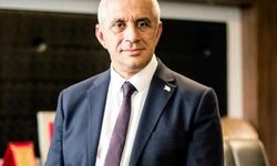 Taçoy, Guterres'in satır arası mesajlar verdiğini söyledi
