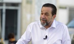 Serdar Denktaş, partisinin ekonomiye ilişkin önerilerini açıkladı