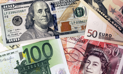 Döviz kurları...