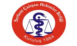 "Çocuklar ölmemeli...Adli ve idari soruşturma hızlı, adil ve şeffaf biçimde yürütülmeli"