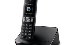 Telefon borçlarını ödemede son tarih 19 Kasım