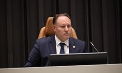 “Norveç’in kararı uluslararası toplumun tarafsızlık ilkesine gölge düşürmektedir”