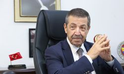 Ertuğruloğlu, tarihe "şaka olsun" diye kurulan bir devlet olmadıklarını söyledi