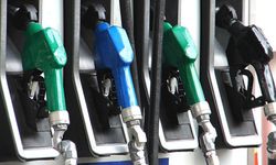 Akaryakıt fiyatlarına rekor zam!