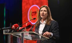 İncirli: “Kurtulması gereken bir memleket var. CTP olarak bu memleketi kurtaracağız”