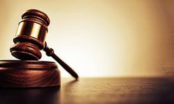 Cemaller: Ülkemiz bu suçlardan derin yara aldı