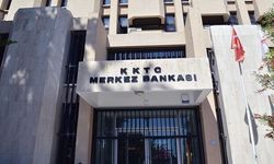 Merkez Bankası faiz artırdı