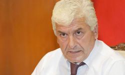 Türk-Sen, hükümeti eleştirdi