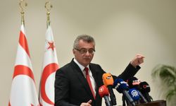 “Holguin’le görüşmemiz son derece verimli geçti, birbirimizi anlamak açısından yararlı oldu”