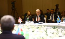 Hasipoğlu, Azerbaycan Başbakanı Ali Asadov ile görüştü