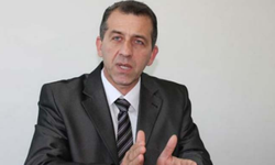 Oran: Dokunulmazlıklar kaldırılsın