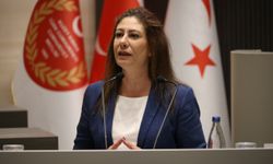 İncirli: İşe gitmeden maaş alanlar var...