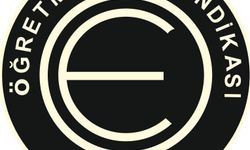 KTOEÖS, Eğitim Bakanı'nın okulları tatil etmemesini eleştirdi