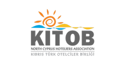 Otelciler Birliği’nden evleri zarar gören vatandaşlara ücretsiz konaklama imkanı