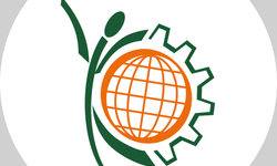 KTSO: “Kamu reformu vaatleri artık yerine getirilmeli”