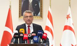 “Müzakere olsun diye müzakere etmeyeceğiz”