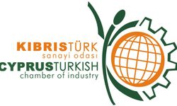 “Su yönetimi konusunda kararlar üretecek bir oluşuma ihtiyaç var”