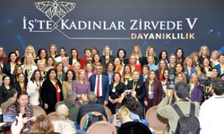 Erhürman: KKTC son dönemlerde yanlış tanıtıldı