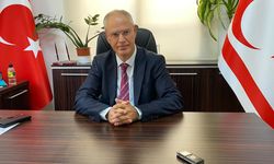 "Erhürman bizi ucu açık federasyon görüşmeleri sürecine soktu"